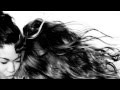 Dorothy Moore - Baby What You Want Me to Do *k~kat blues & jazz café*  The Smoothjazz Loft