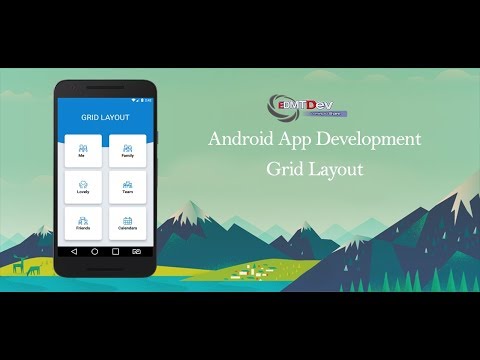 Android Studio Tutorial Text Recognition using Google Vision android studio tutorial for beginners