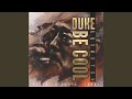 Be Cool (Live)