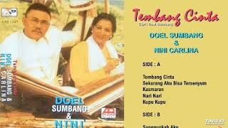 Download lagu Doel Sumbang & Nini Carlina - Tembang Cinta ( Full Album ) mp3