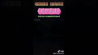 Download lagu Lagu Hong Kong paling top mp3 Download lagu Lagu Hong Kong paling top mp3