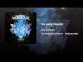 The Spiral Timeshift 