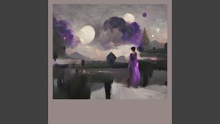 Download lagu Haruskah aku berhenti? mp3 Download lagu Haruskah aku berhenti? mp3