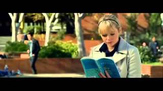 El Sorprendente Hombre Araña - Como aceptar?  de Frankie J