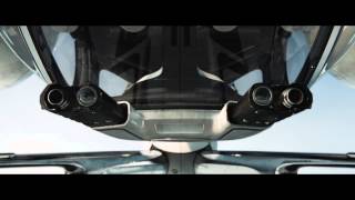 Oblivion Featurette - World of Oblivion [HD]