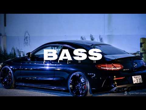 Kaan Pars, Barlas & Mert, Justin J. Moore - Technological