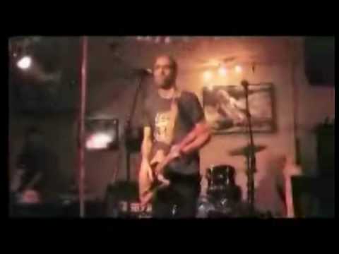 "Eyal even zur" - Cosa Nostra 5th B DAy Tel Aviv