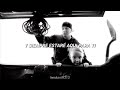 Eminem -  97' Bonnie And Clyde (Sub. Español)