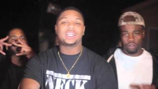 Welch - "Like Gucci".   PROD BY KWAMAINONDABEAT