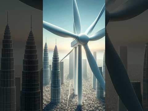 Energie für bis zu 40.000 Haushalte "im Jahr" (Fake News?)