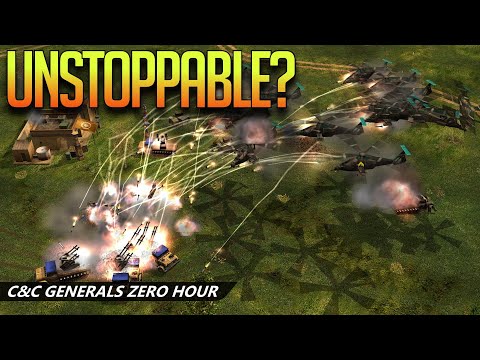 UNSTOPPABLE AIRFORCE? | Rage vs Size | $550 Dubai Championship (2016)