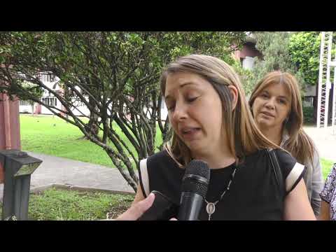 A partir del 15 de enero se habilitarán las preinscripciones para Destino Potencia Cafayate