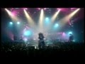 Moi dix Mois - Pageant [LIVE] 