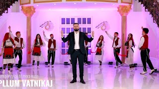 Pllum Vatnikaj - Lum Për Ty Që Të Mora Nuse