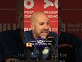 ? ????? ???? heeft hoopvol nieuws voor de ???-???? over ??? ????! ‘Vond hem uitstekend bewegen’ ?