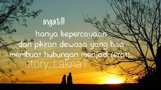 Download lagu story wa kunci langgeng😁🤗 mp3 Download lagu story wa kunci langgeng😁🤗 mp3