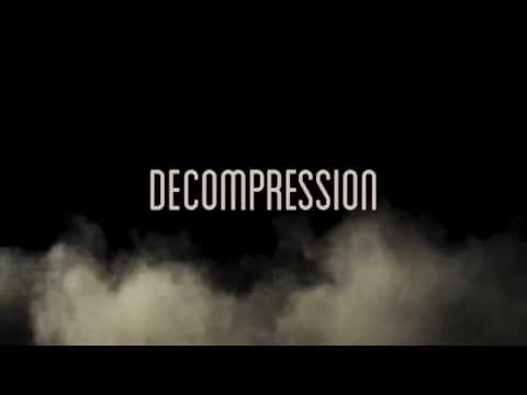 ATISH at Do Not Sit On The Furniture 10/10/14