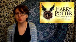 MuggleWatch - December 7, 2015 video