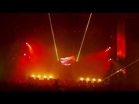 Salomon Sessions, DELLAFUENTE, Antonio Narvaez - Cuéntamelo_130bpm_dminor