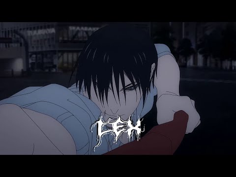 FREE | HARD TRAP METAL | SCARLXRD x ZILLAKAMI x THRAXX TYPE BEAT - "ASSASSIN"