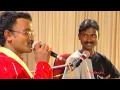 അനാവശ്യമേധം Malayalam Comedy Skit Ayyappa Baiju Comedy