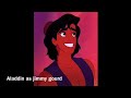 Pingu And The Giant Lion Cast Video