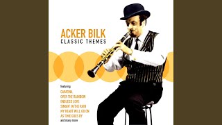 Singin' in the Rain (Singin' in the Rain Theme)