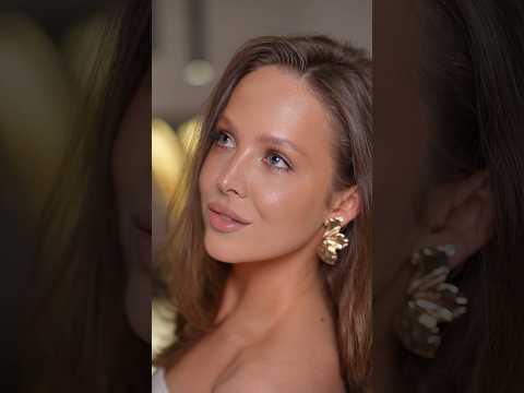 Использовала👇🏻