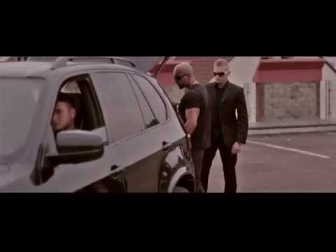 Nabil Habibo-Wer ich Bin (Official HD Video)