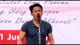 Download lagu NOAH - Khayalan Tingkat Tinggi & Yang Terlupakan (Live Di SMKN 1 Garut) mp3 Download lagu NOAH - Khayalan Tingkat Tinggi & Yang Terlupakan (Live Di SMKN 1 Garut) mp3