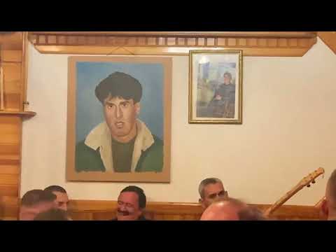 Gold Ag - Luan Haradinaj 2023