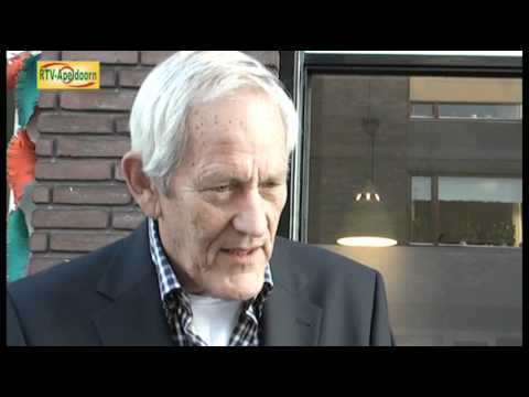 Nieuwsflits   Dinsdag 1 Nov 2011