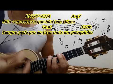 A Carne É Fraca - Chicana