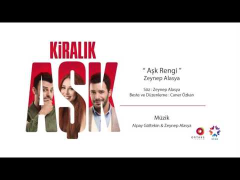 download lagu mp3 mp4 Ask Rengi Bu, download lagu Ask Rengi Bu gratis, unduh video klip Ask Rengi Bu