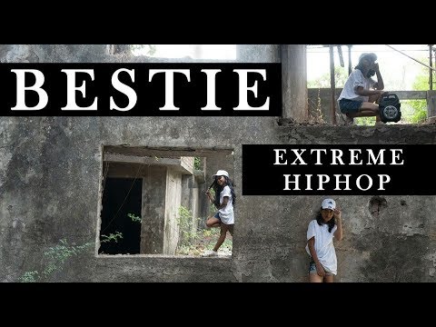 Siddhanth katkar My choreography (my students)