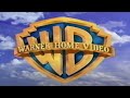 Full VHS Previews THIR13EN GHOSTS 2001 VHS Rip Digitization Video Tape Horror Movie Trailers