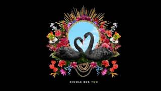 Nicole Bus, You remix ft Coop