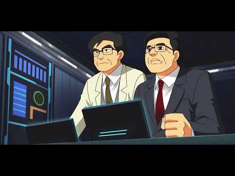 ԴΥॺ󡡱Դ֤ءEpisode2ֳ롢ǥå