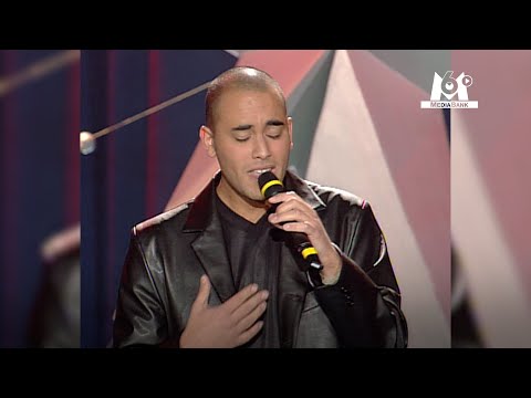 Jérôme Commandeur imite Céline Dion et Maurane ! 😂 // Extrait archives M6 Video Bank