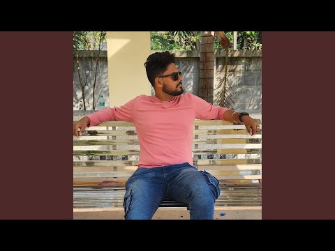 Ehsaan Tera Hoga Mujhpar