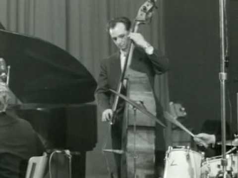Jazz in Haarlem (1960)