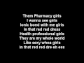 Red Dress Song - YouTube