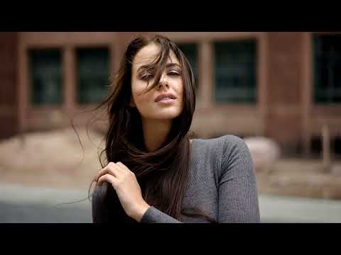 Runa & Zhenykk - Карі Очі (Kava Remix)