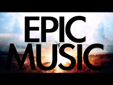 Trevor DeMaere & David Eman - A Hero Within Us (Original)