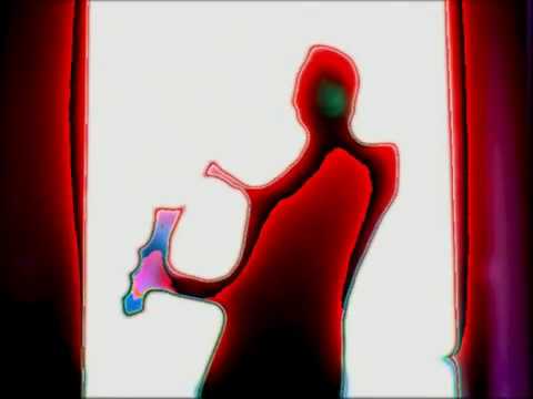 Artvark SQ 2006 Factory #1 - 'Introduction Hallucinatoire'