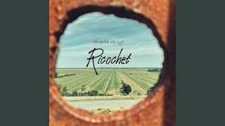 Ricochet