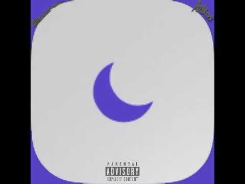 PoBoiL!t X killmerta - leave me alone