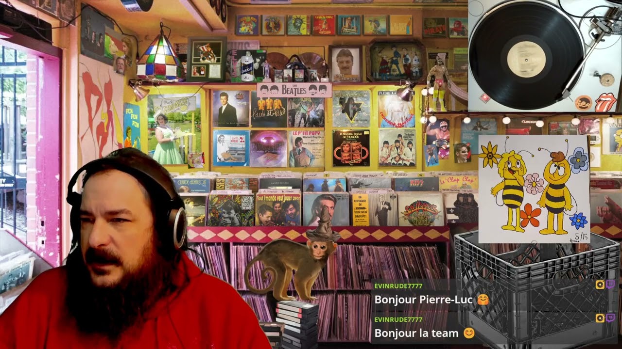 lorem ipsum dolor sit