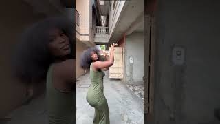 Snokonoko ❤️‍🔥 #africangood #amapiano #dance @wildgirl031