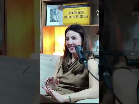 Curso completo de PRF em São Paulo